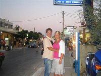 Platanias 2007 393